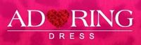 Adoring Dresses coupons
